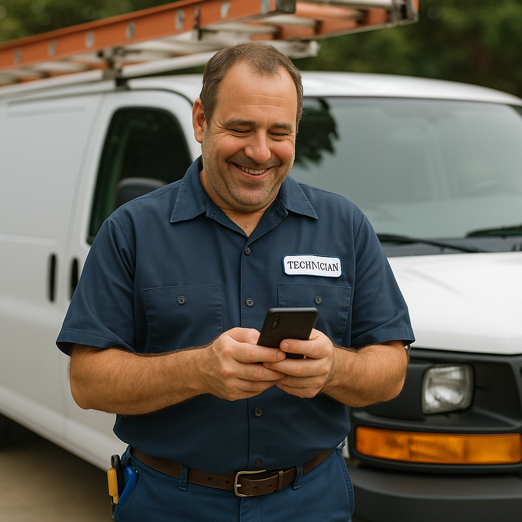 Get Started in Minutes: How Instant Activation in Field Management Software Eliminates Costly Onboarding Delays